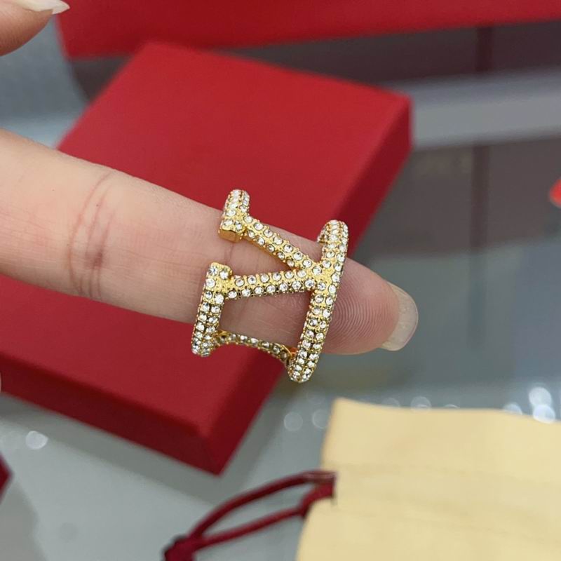 Valentino ring 12lyx4 (6)