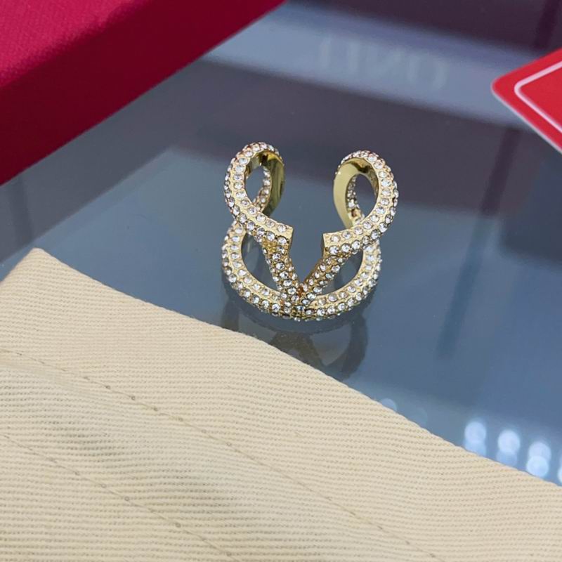 Valentino ring 12lyx4 (7)