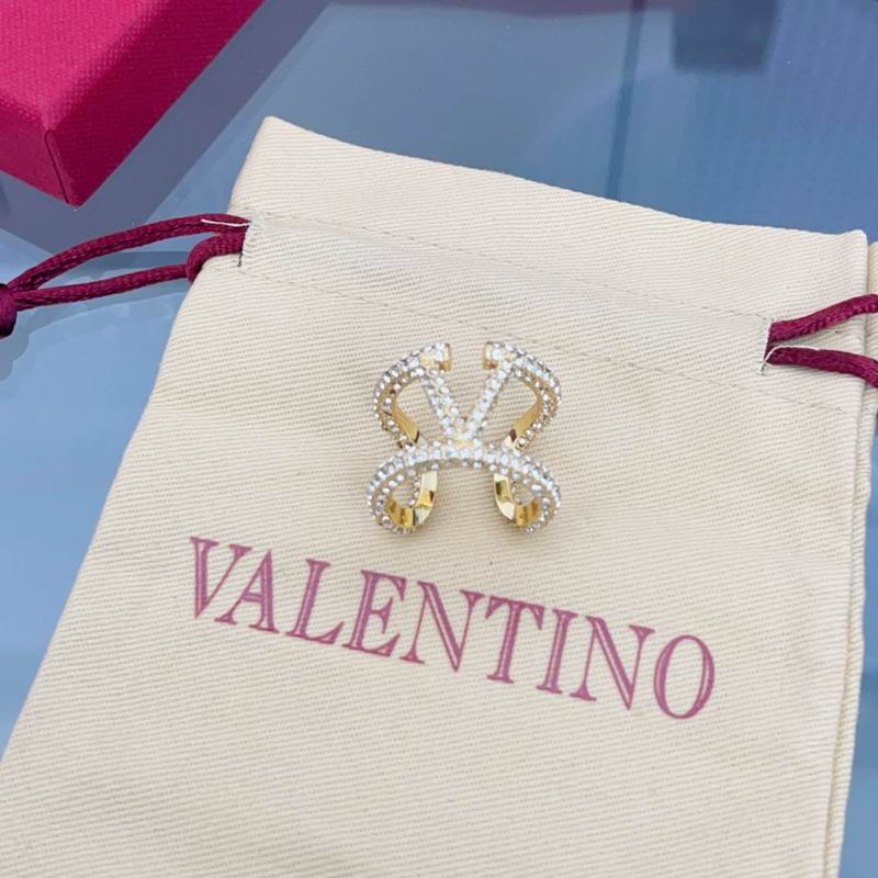 Valentino ring 12lyx4 (8)