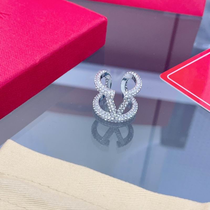 Valentino ring 12lyx4 (9)