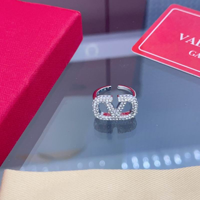 Valentino ring 12lyx5 (1)