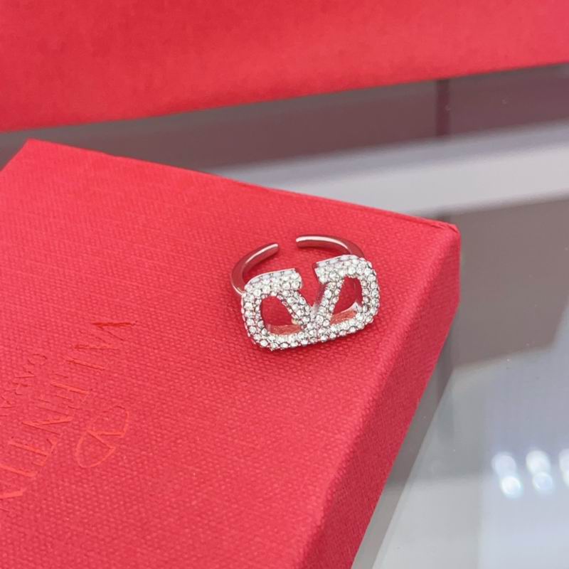 Valentino ring 12lyx5 (2)