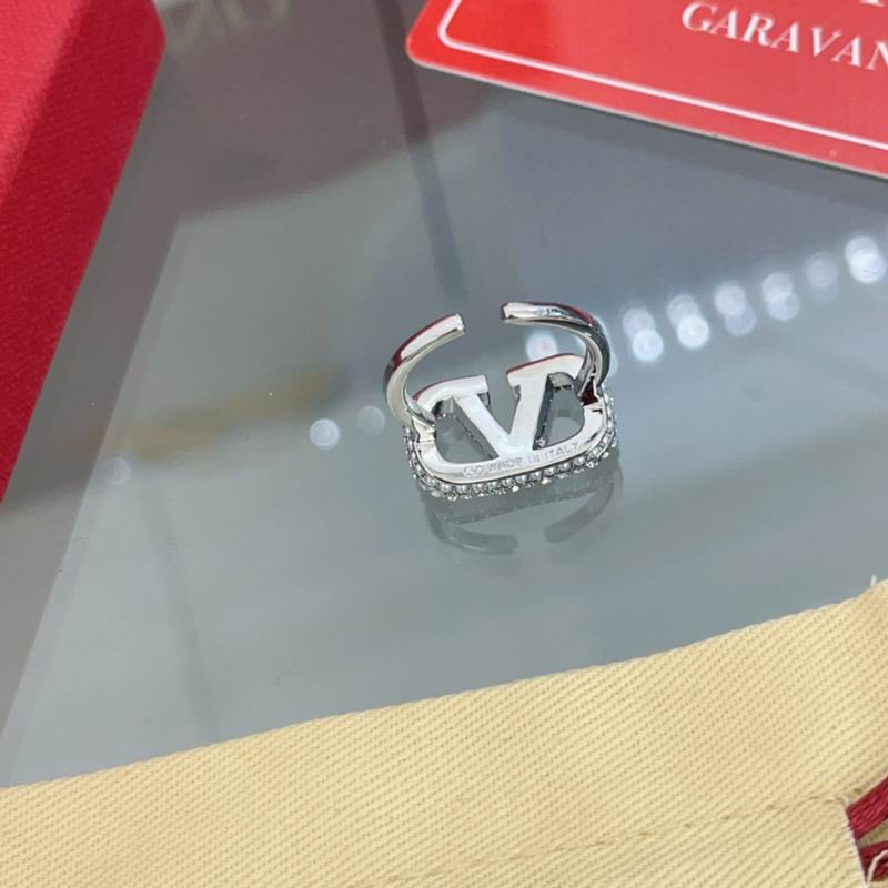 Valentino ring 12lyx5 (3)