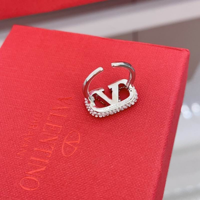 Valentino ring 12lyx5 (4)