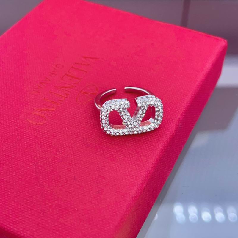 Valentino ring 12lyx5 (5)