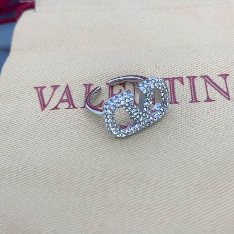 Valentino ring 12lyx5 (6)