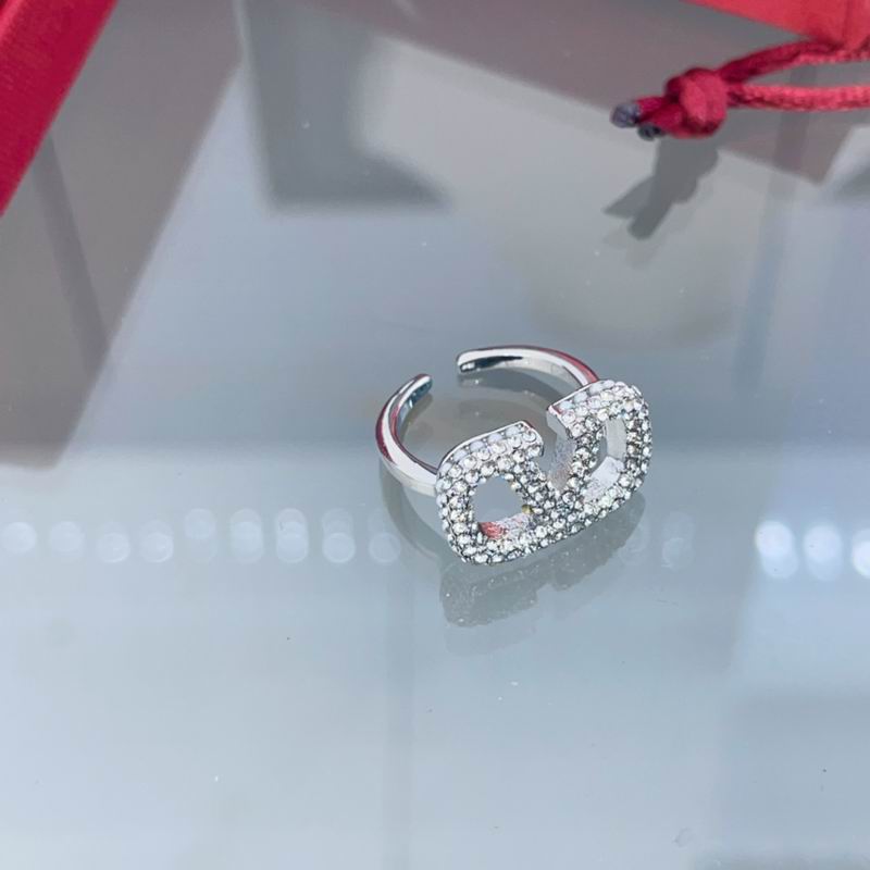 Valentino ring 12lyx5 (7)