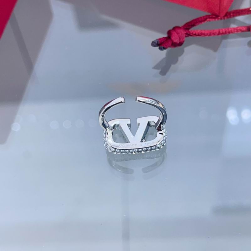 Valentino ring 12lyx5 (8)