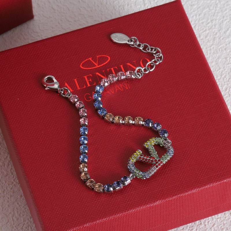 Valentino suits 01lyx3 (7)