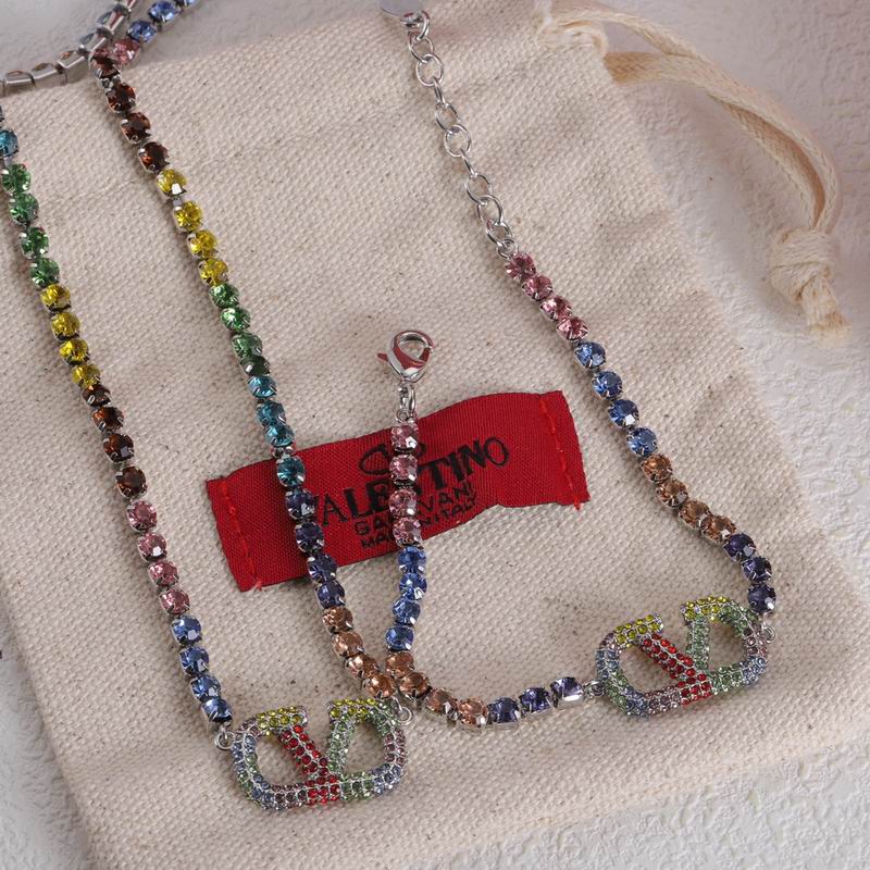 Valentino suits 01lyx3 (8)