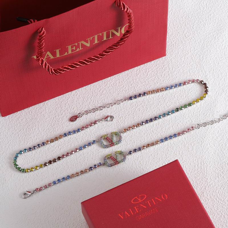 Valentino suits 01lyx3 (9)