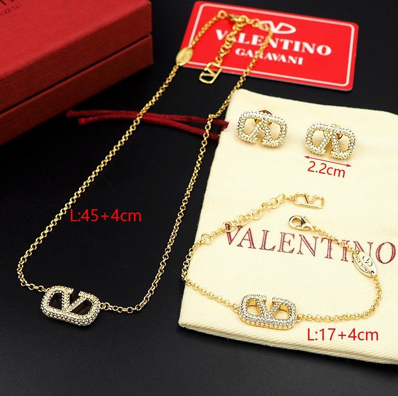 Valentino suits 11lyx1 (4)