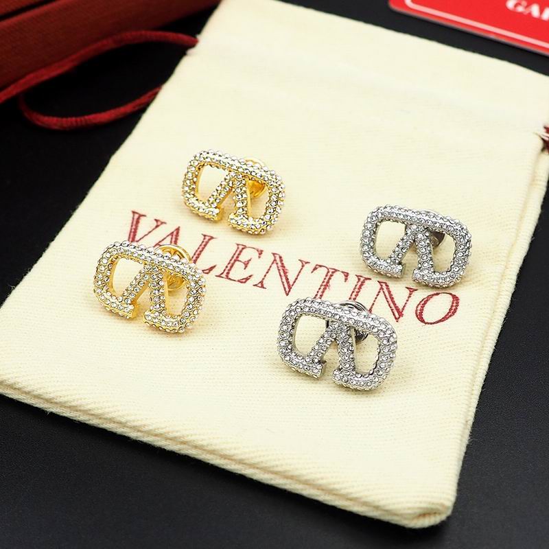 Valentino suits 11lyx1 (5)