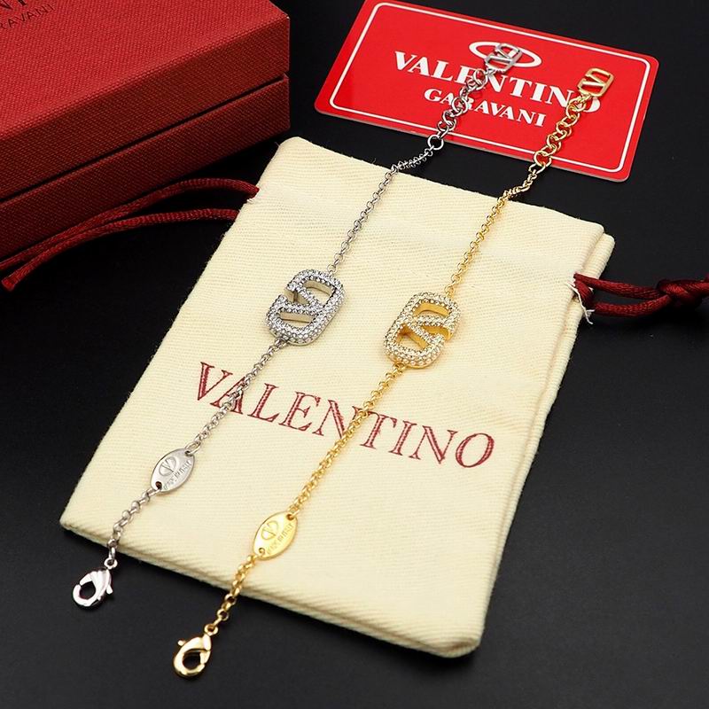 Valentino suits 11lyx1 (8)