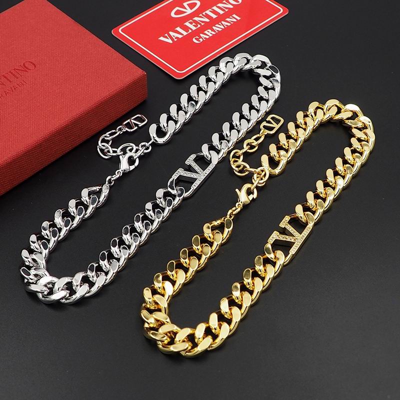 Valentino suits 11lyx2 (4)