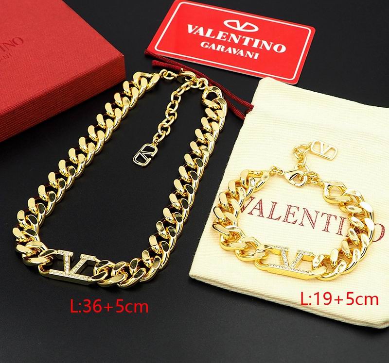 Valentino suits 11lyx2 (5)