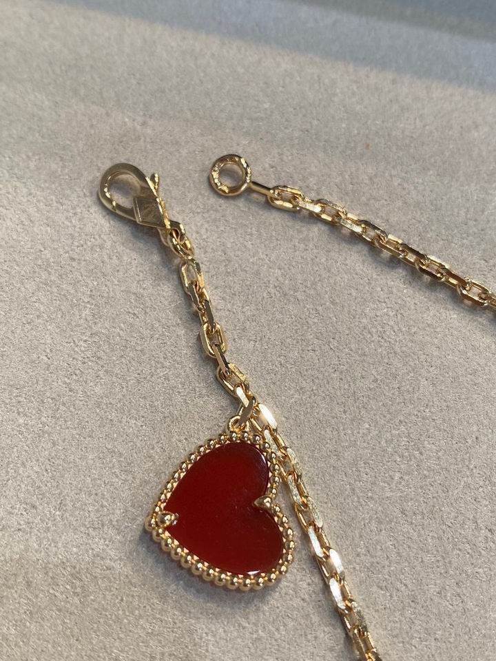 Van Cleef & Arpels bracelet lyh01 (2)