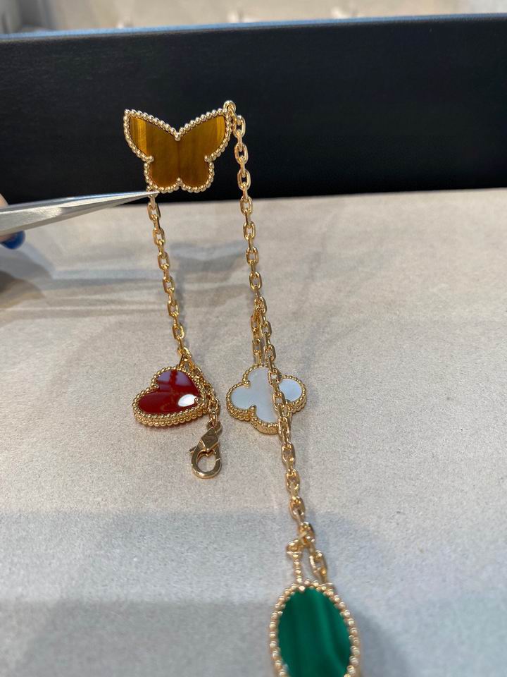 Van Cleef & Arpels bracelet lyh01 (5)