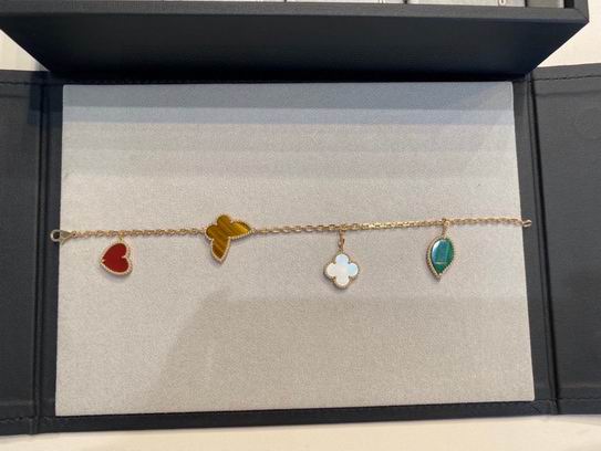 Van Cleef & Arpels bracelet lyh01 (6)