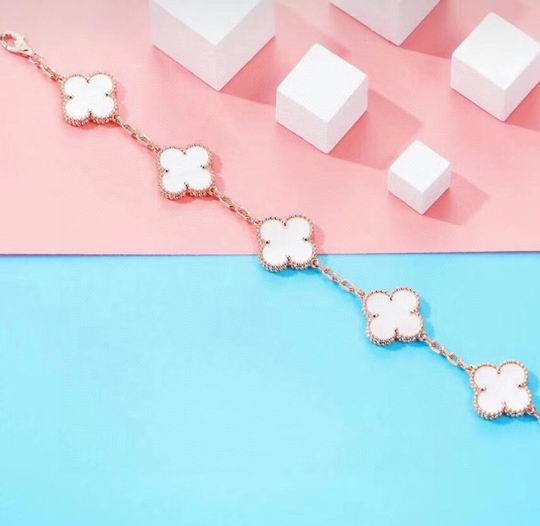 Van Cleef & Arpels bracelet02 (6)