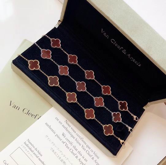Van Cleef & Arpels bracelet02 (9)