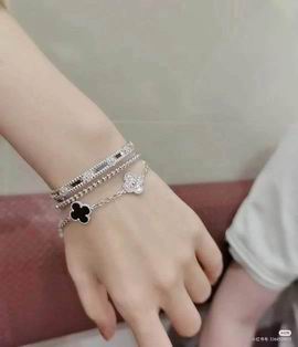 Van Cleef & Arpels bracelet03 (4)