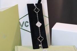 Van Cleef & Arpels bracelet03 (5)