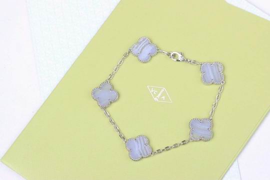 Van Cleef & Arpels bracelet04 (1)