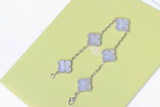 Van Cleef & Arpels bracelet04 (6)