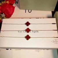 Van Cleef & Arpels bracelet07 (3)