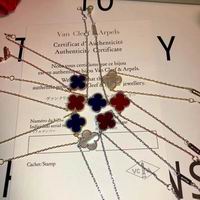 Van Cleef & Arpels bracelet07 (7)