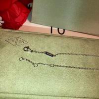 Van Cleef & Arpels bracelet07 (9)