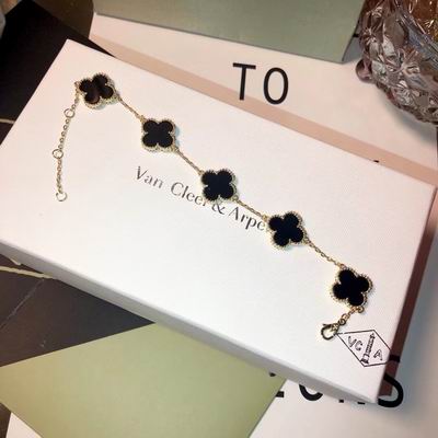 Van Cleef & Arpels bracelet08 (6)