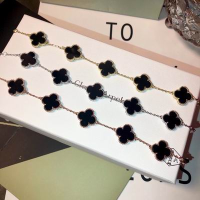 Van Cleef & Arpels bracelet08 (7)