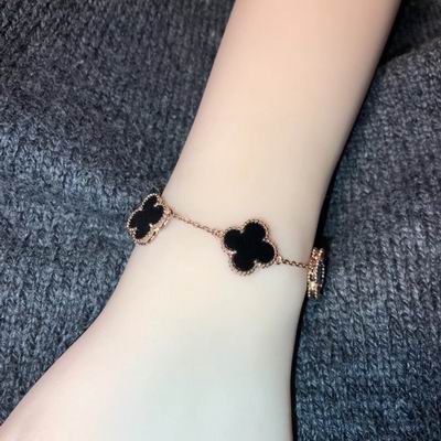 Van Cleef & Arpels bracelet08 (8)
