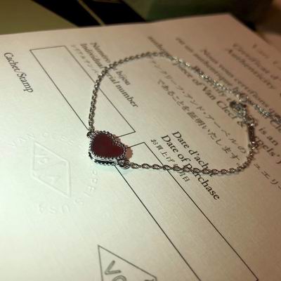 Van Cleef & Arpels bracelet09 (4)