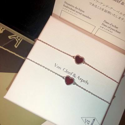 Van Cleef & Arpels bracelet09 (7)
