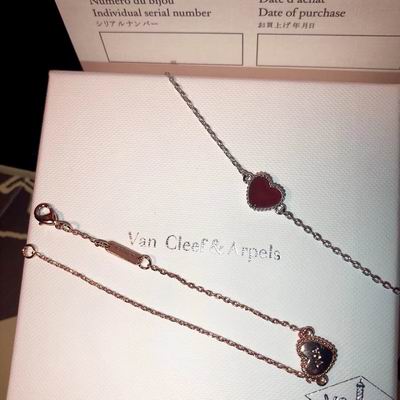 Van Cleef & Arpels bracelet09 (8)