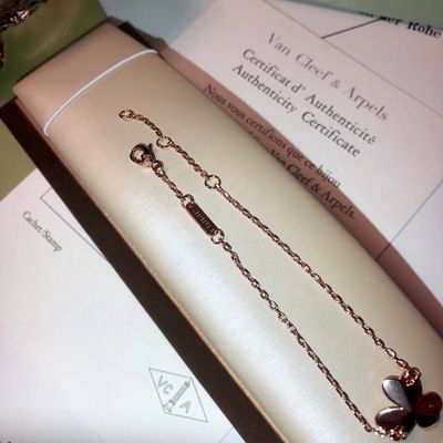 Van Cleef & Arpels bracelet10 (2)