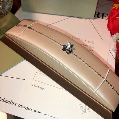 Van Cleef & Arpels bracelet10 (3)