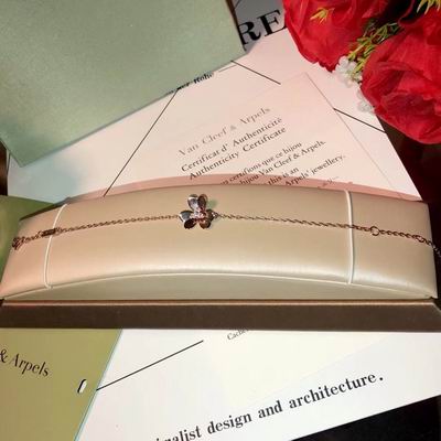 Van Cleef & Arpels bracelet10 (4)