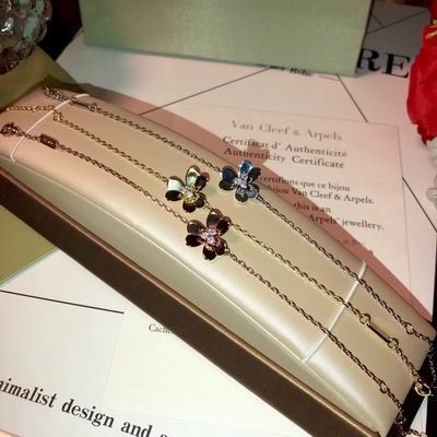 Van Cleef & Arpels bracelet10 (6)