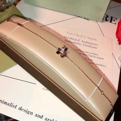 Van Cleef & Arpels bracelet10 (8)