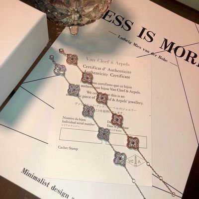 Van Cleef & Arpels bracelet11 (6)