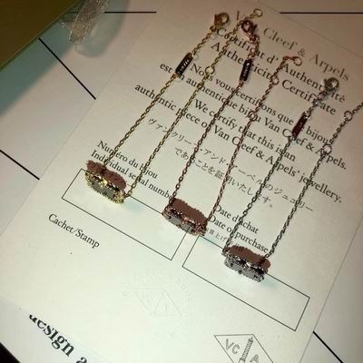 Van Cleef & Arpels bracelet12 (9)