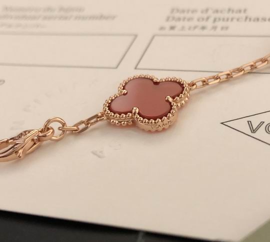 Van Cleef & Arpels bracelet13 (5)