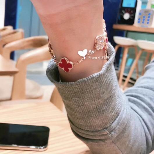 Van Cleef & Arpels bracelet13 (6)