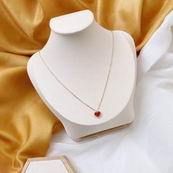 Van Cleef & Arpels bracelet14 (2)