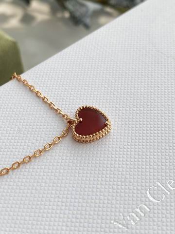 Van Cleef & Arpels bracelet14 (4)