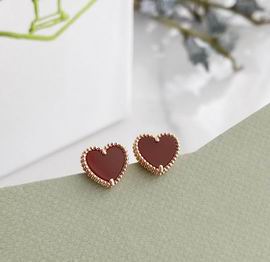 Van Cleef & Arpels bracelet14 (5)